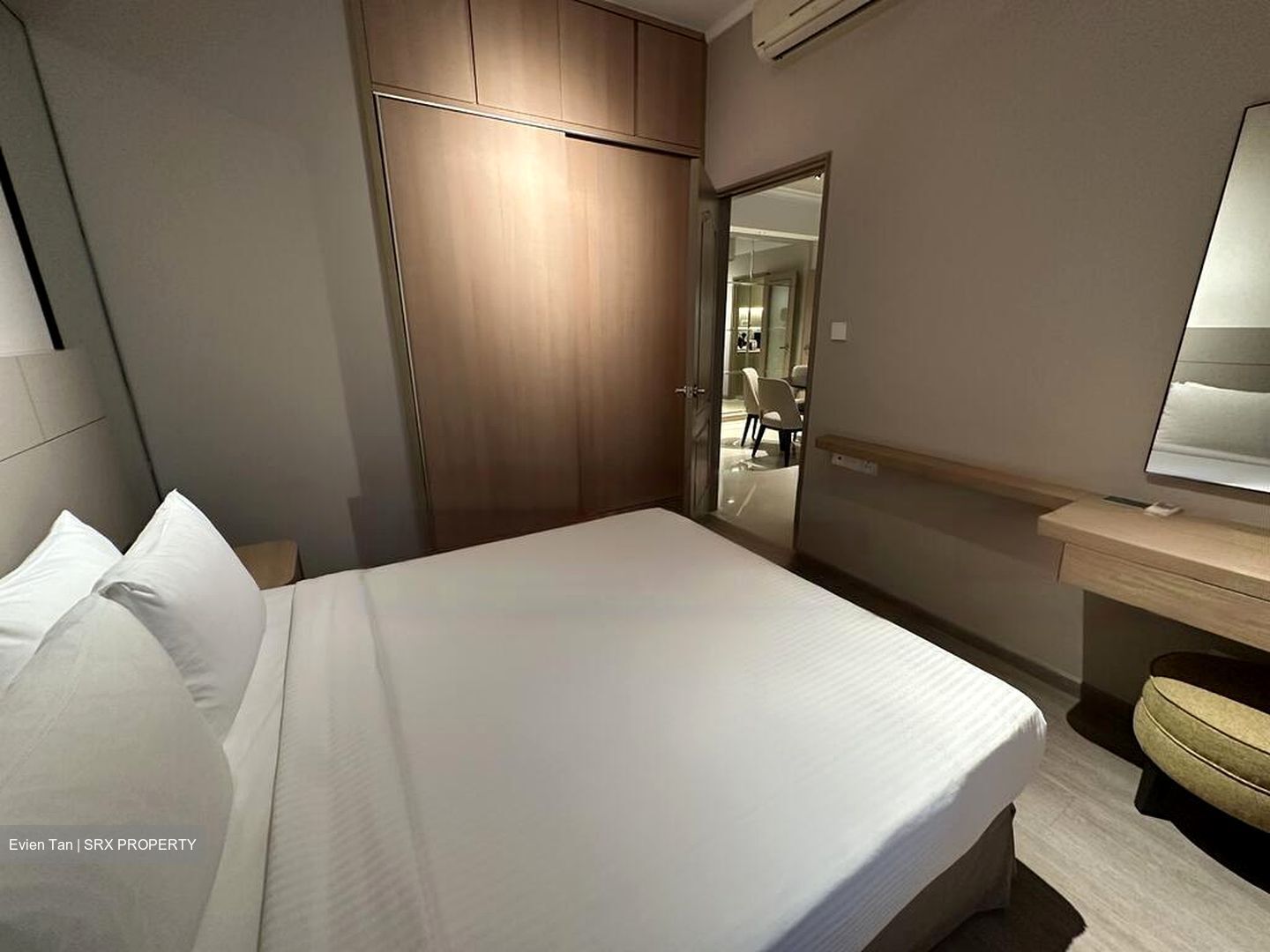 Kim Seng Walk (D9), Apartment #481753341